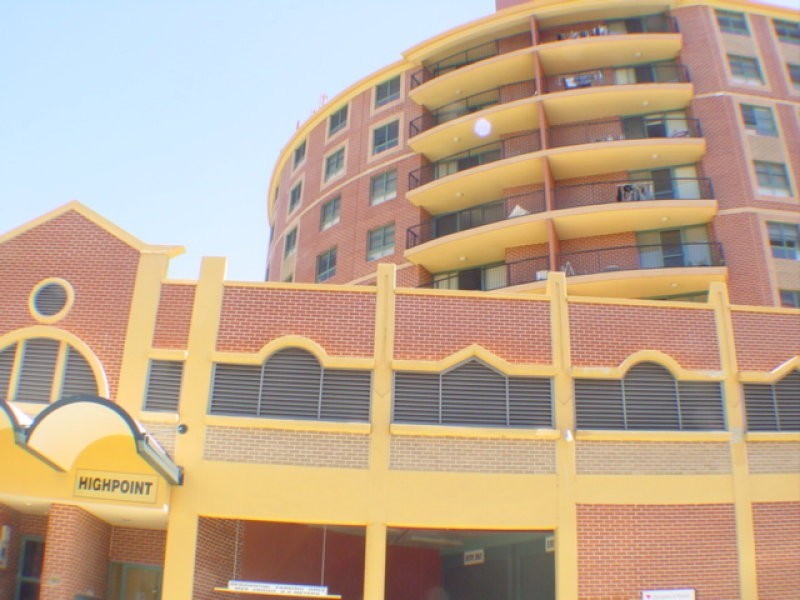 60 Harbourne Road, Kingsford NSW 2032