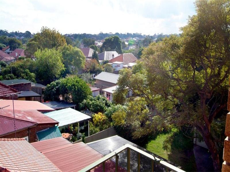 94 Gardeners Road, Kingsford NSW 2032