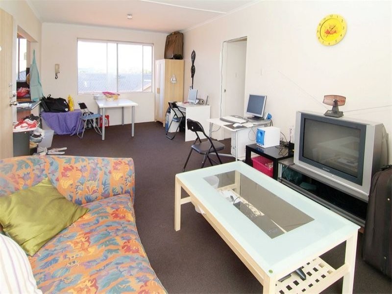 94 Gardeners Road, Kingsford NSW 2032