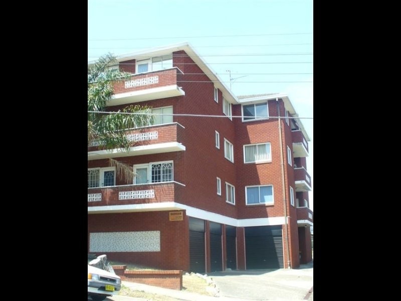 17 Hereward Street, Maroubra NSW 2035