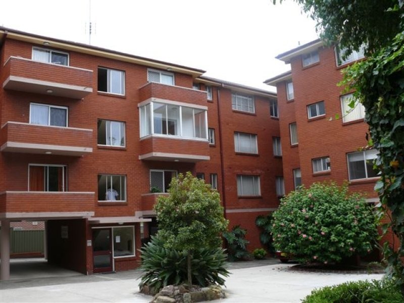 10A Mears Avenue, Randwick NSW 2031