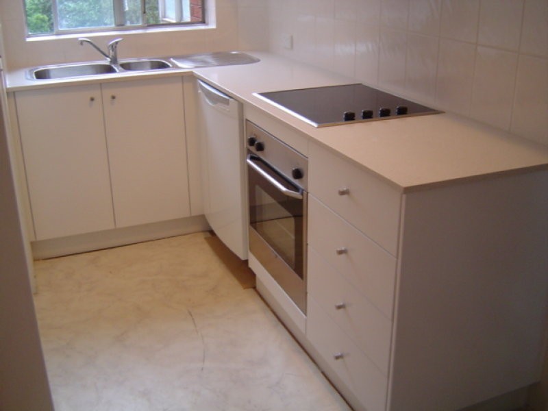 10A Mears Avenue, Randwick NSW 2031