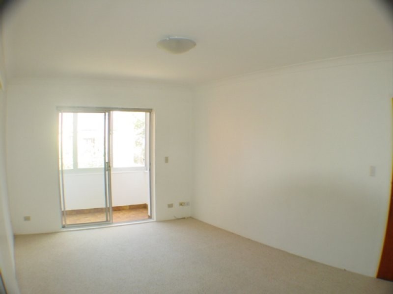 10A Mears Avenue, Randwick NSW 2031