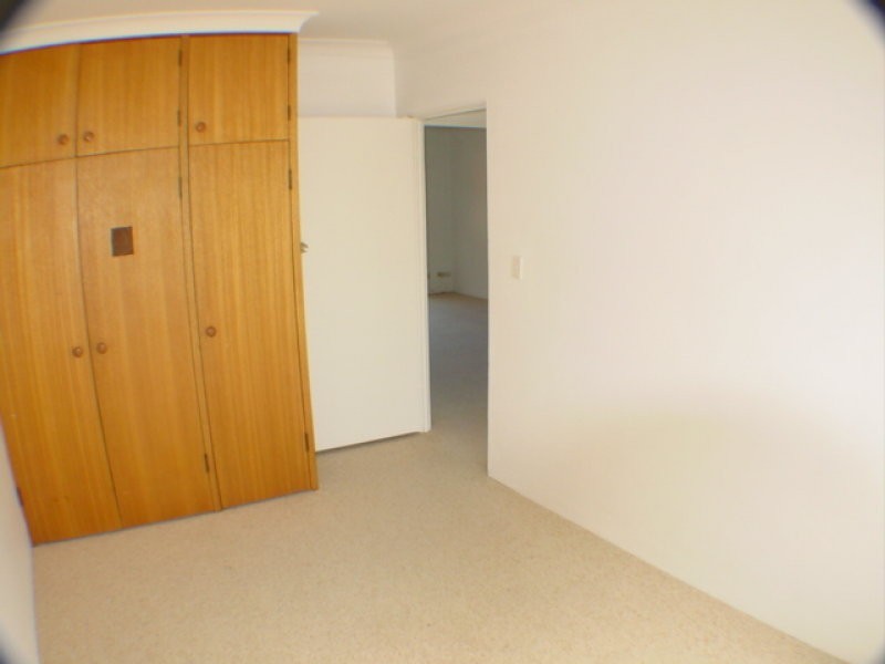 10A Mears Avenue, Randwick NSW 2031