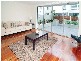 34 Bay Street, Botany NSW 2019