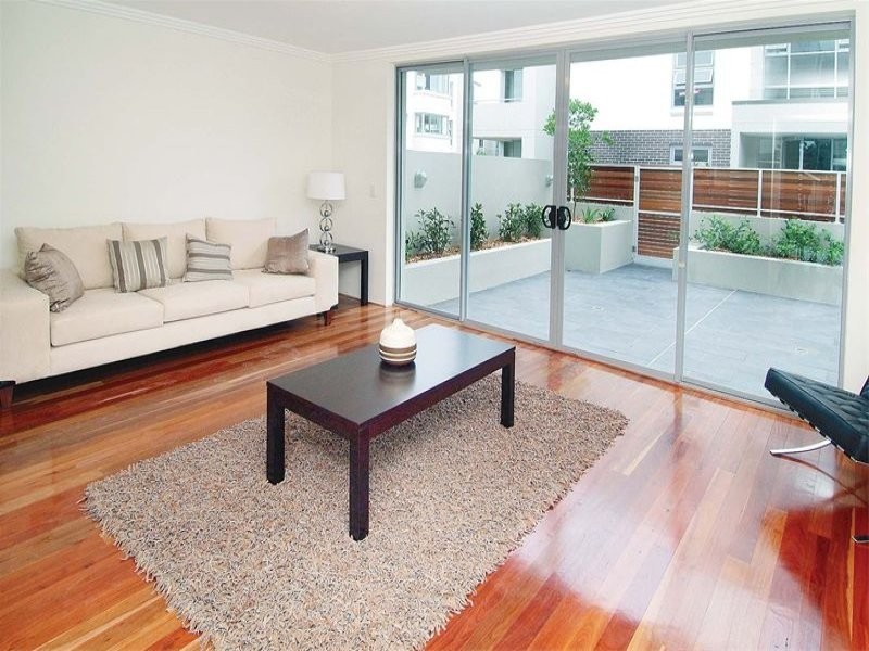 34 Bay Street, Botany NSW 2019