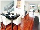 34 Bay Street, Botany NSW 2019
