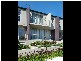 34 Bay Street, Botany NSW 2019