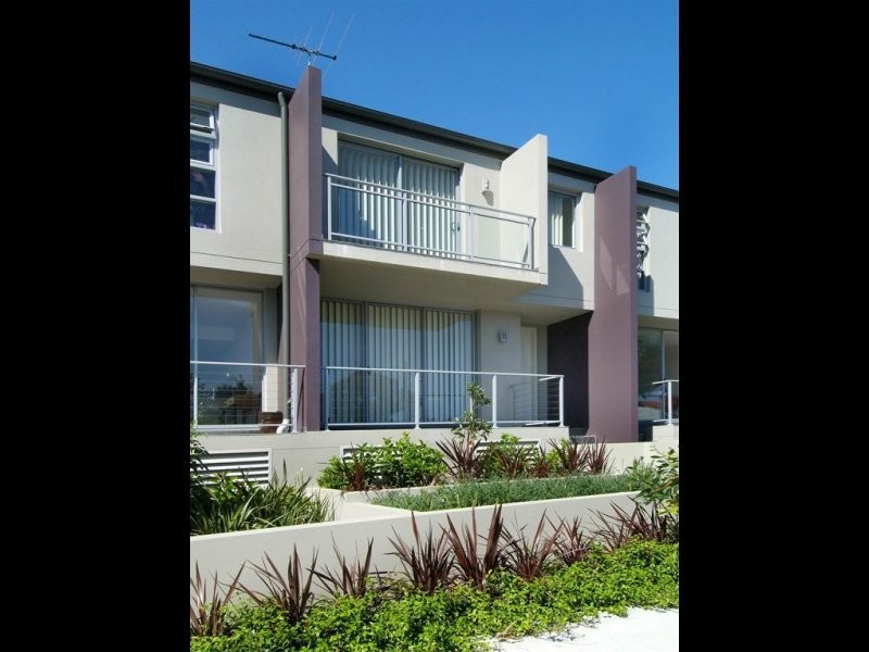 34 Bay Street, Botany NSW 2019
