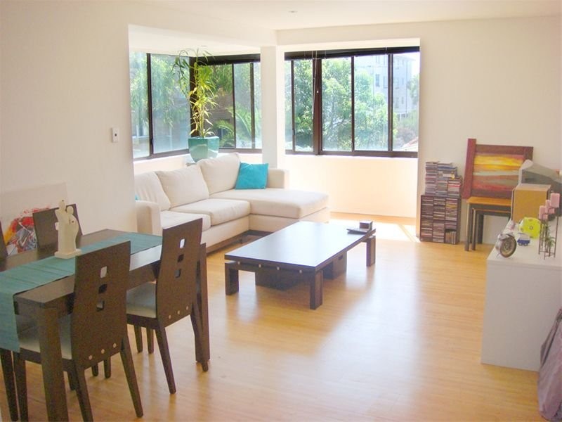 116 Mount Street, Coogee NSW 2034