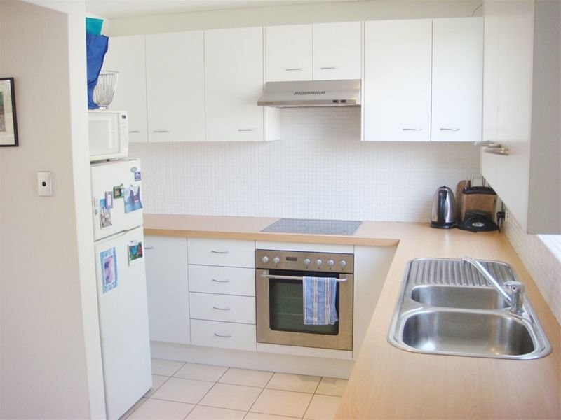 116 Mount Street, Coogee NSW 2034