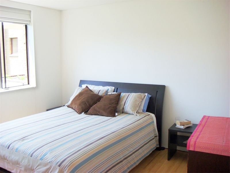 116 Mount Street, Coogee NSW 2034