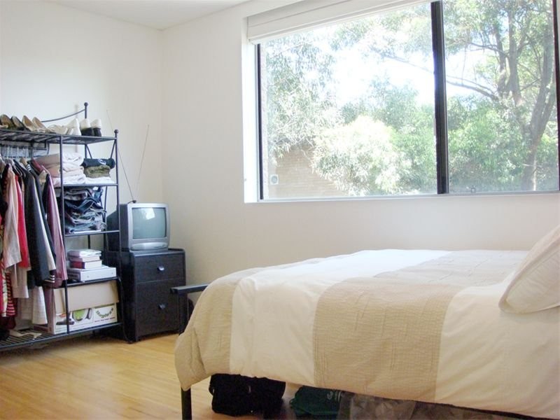 116 Mount Street, Coogee NSW 2034