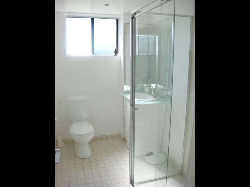 116 Mount Street, Coogee NSW 2034