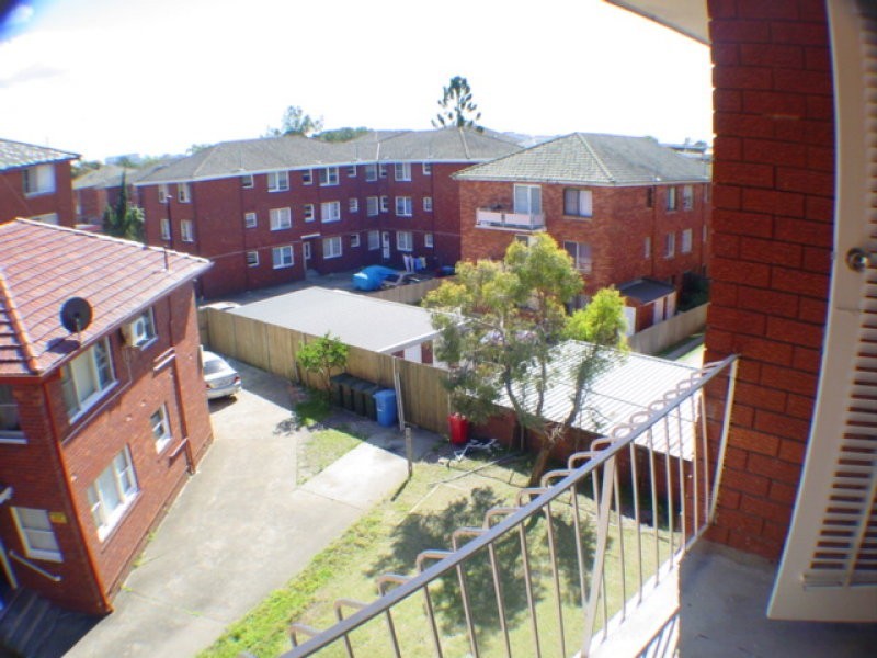 4 James Place, Hillsdale NSW 2036