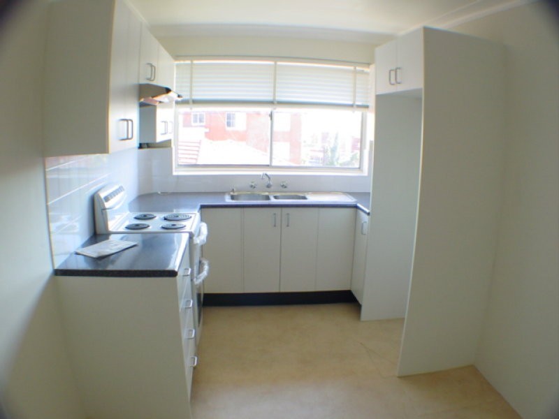 4 James Place, Hillsdale NSW 2036