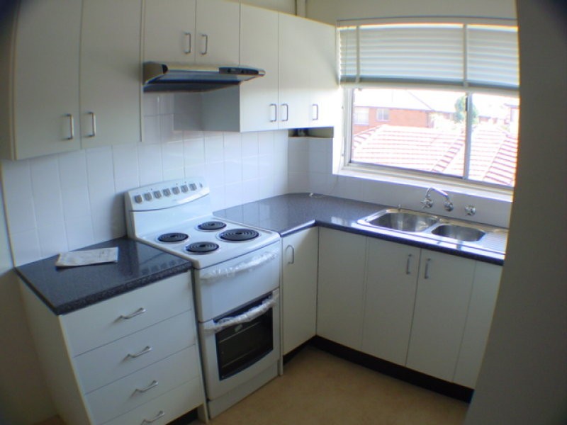 4 James Place, Hillsdale NSW 2036