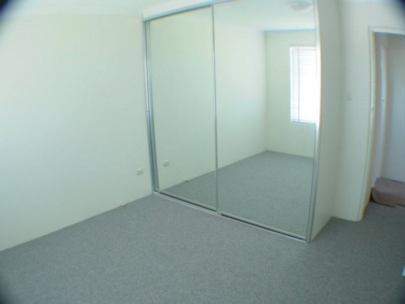 4 James Place, Hillsdale NSW 2036