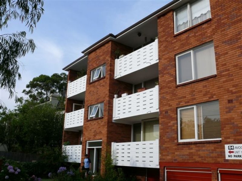 10 Church Street, Randwick NSW 2031