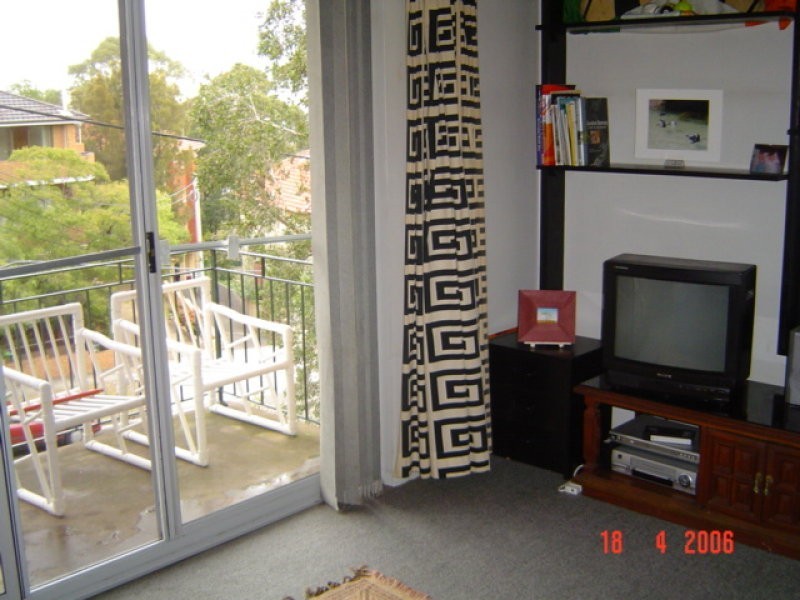 10 Church Street, Randwick NSW 2031