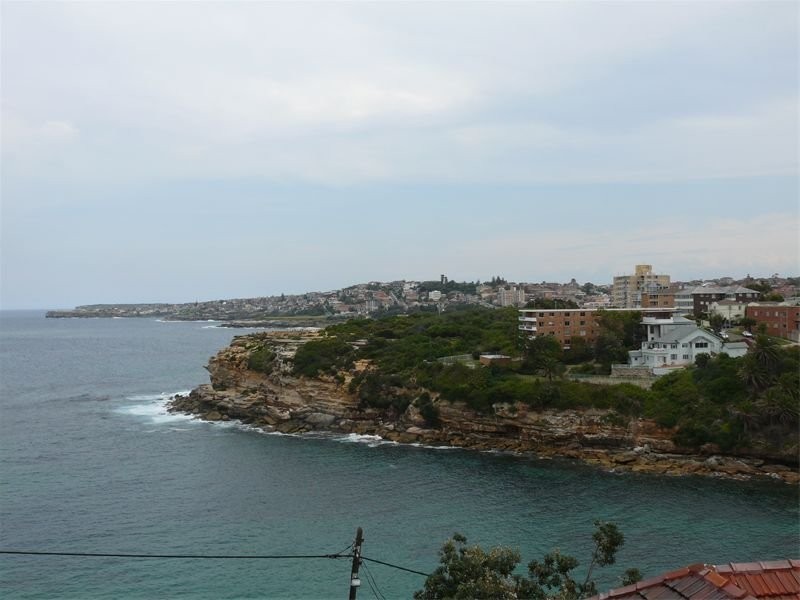 2 Oak Street, Clovelly NSW 2031