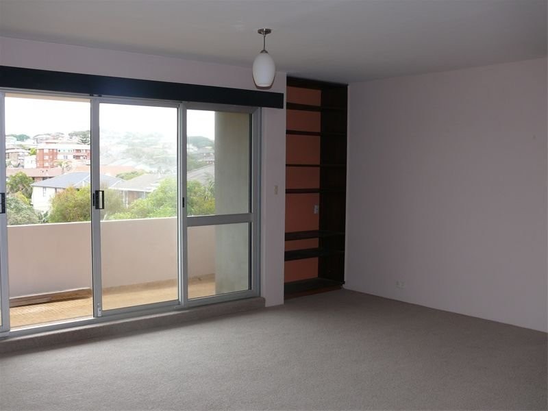 2 Oak Street, Clovelly NSW 2031