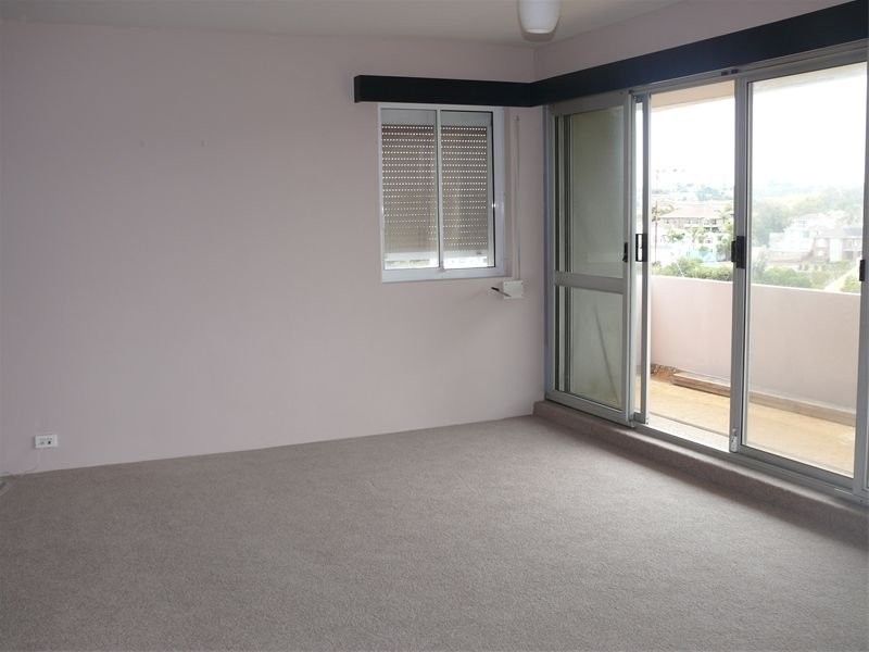 2 Oak Street, Clovelly NSW 2031