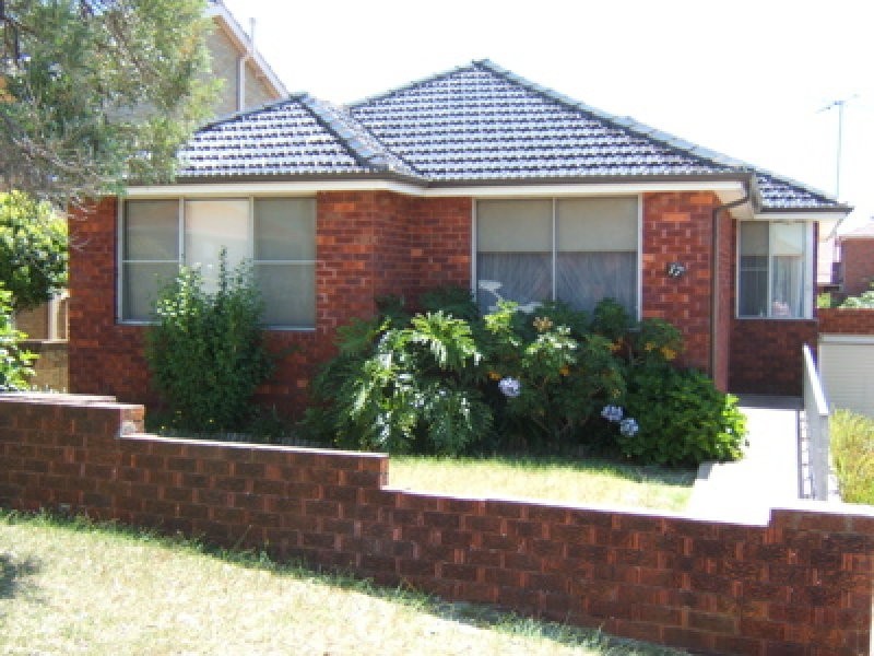 17 Cowper Avenue, Pagewood NSW 2035