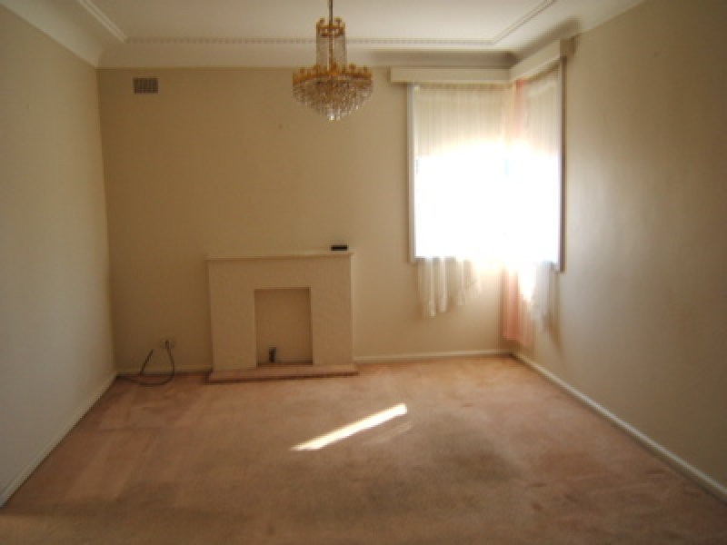 17 Cowper Avenue, Pagewood NSW 2035