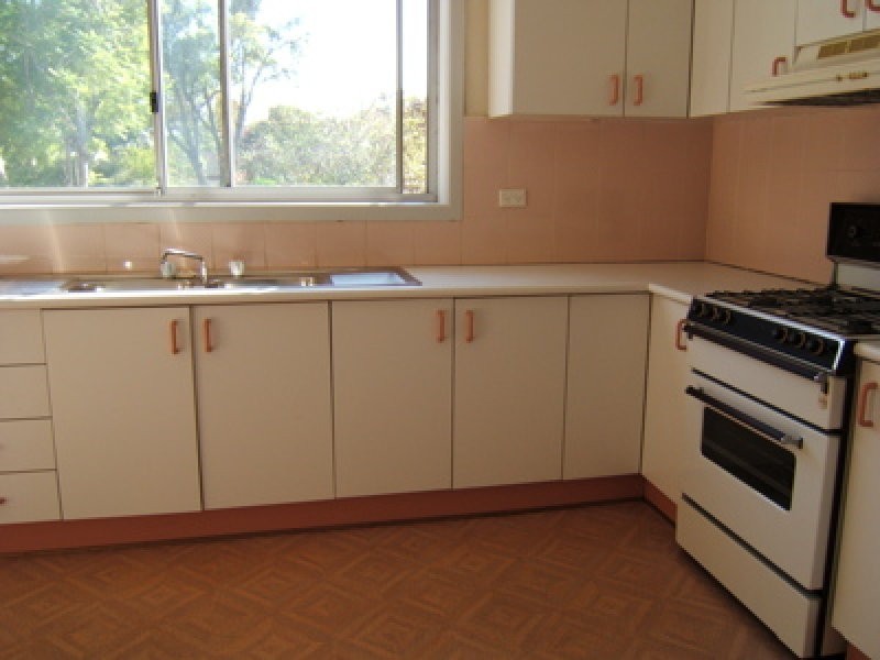 17 Cowper Avenue, Pagewood NSW 2035