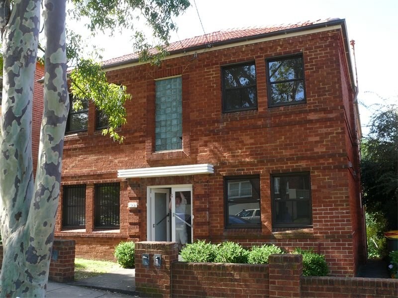 29 Dolphin Street, Randwick NSW 2031