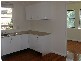 29 Dolphin Street, Randwick NSW 2031