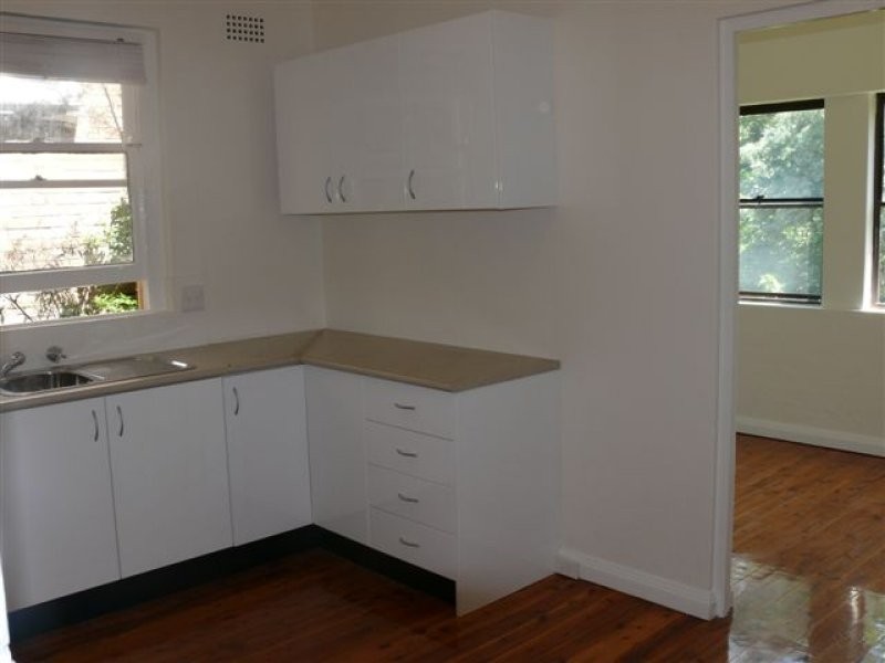 29 Dolphin Street, Randwick NSW 2031