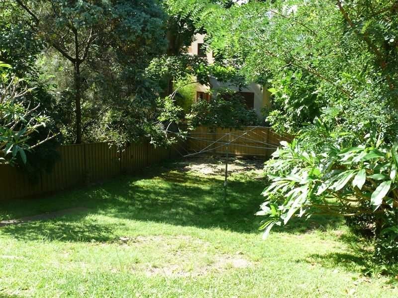 29 Dolphin Street, Coogee NSW 2034