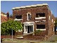 62 Cowper Street, Randwick NSW 2031
