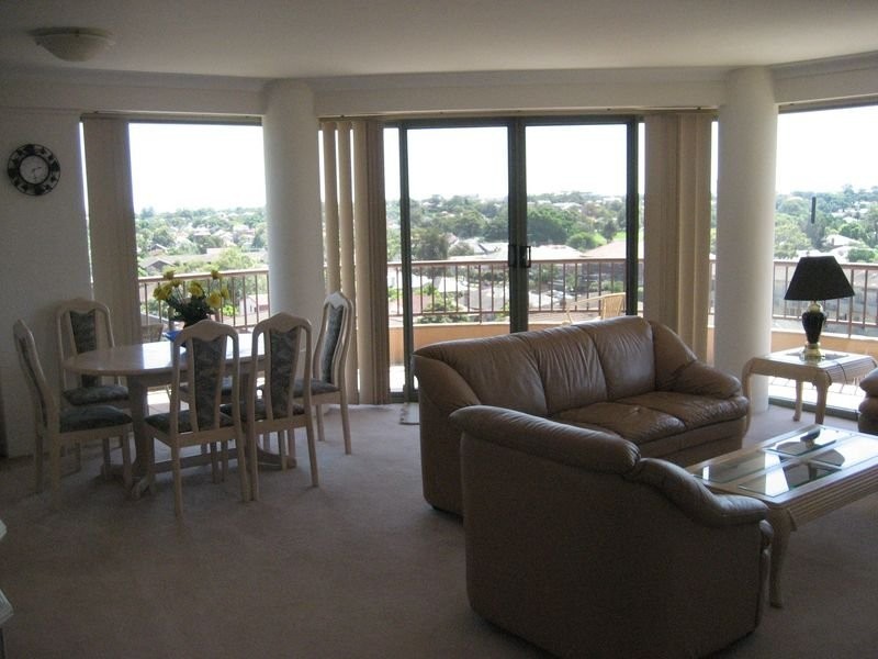 333 Anzac Parade, Kingsford NSW 2032