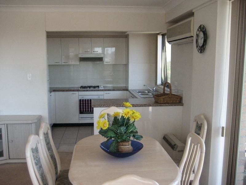 333 Anzac Parade, Kingsford NSW 2032