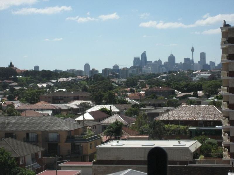 333 Anzac Parade, Kingsford NSW 2032