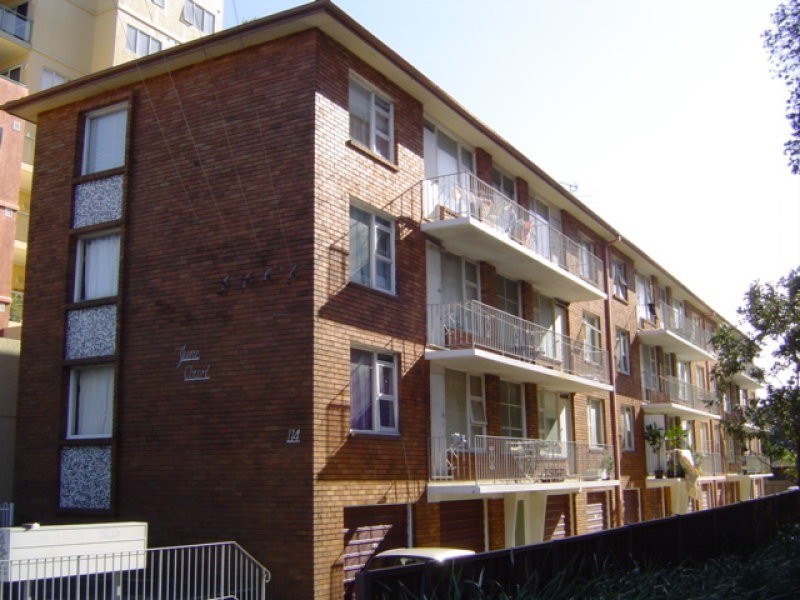 114 Maroubra Road, Maroubra NSW 2035