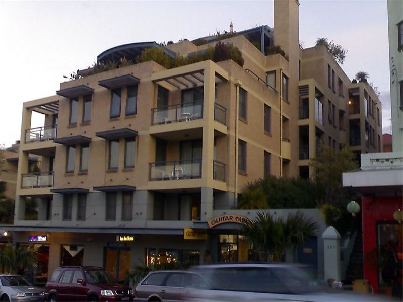 183 Coogee Bay Road, Coogee NSW 2034