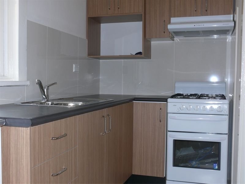 92 Paine Street, Maroubra NSW 2035