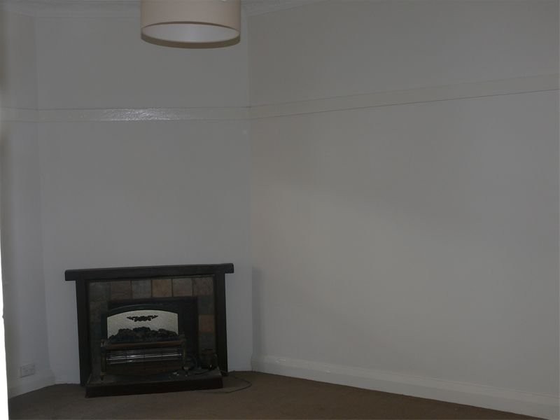 92 Paine Street, Maroubra NSW 2035