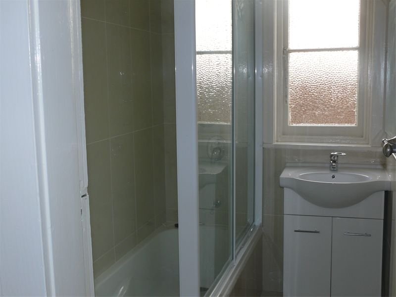 92 Paine Street, Maroubra NSW 2035