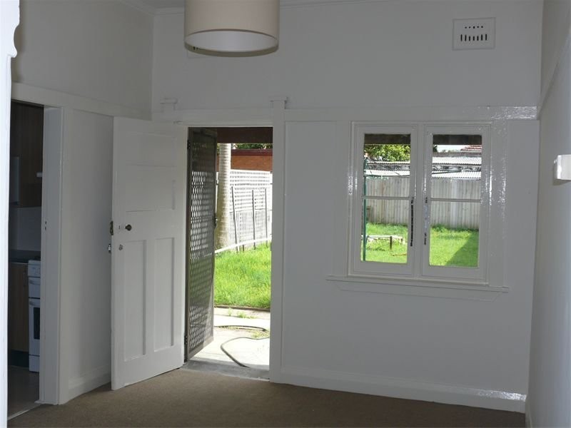 92 Paine Street, Maroubra NSW 2035