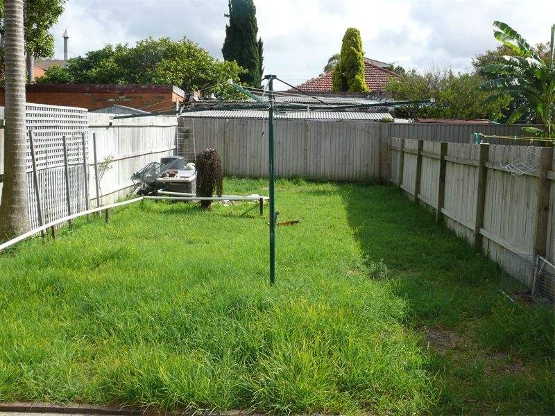 92 Paine Street, Maroubra NSW 2035