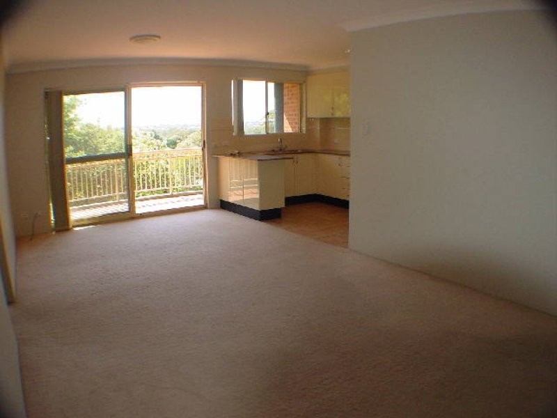 108 Botany Street, Randwick NSW 2031