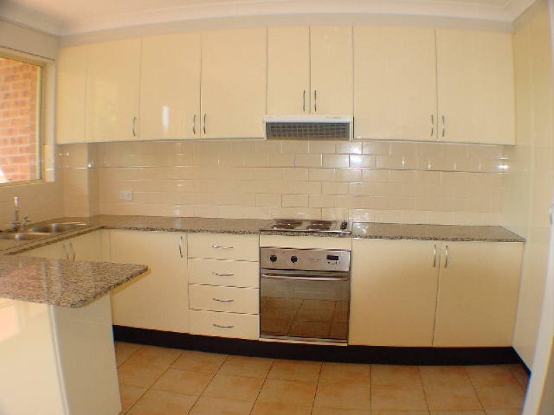 108 Botany Street, Randwick NSW 2031