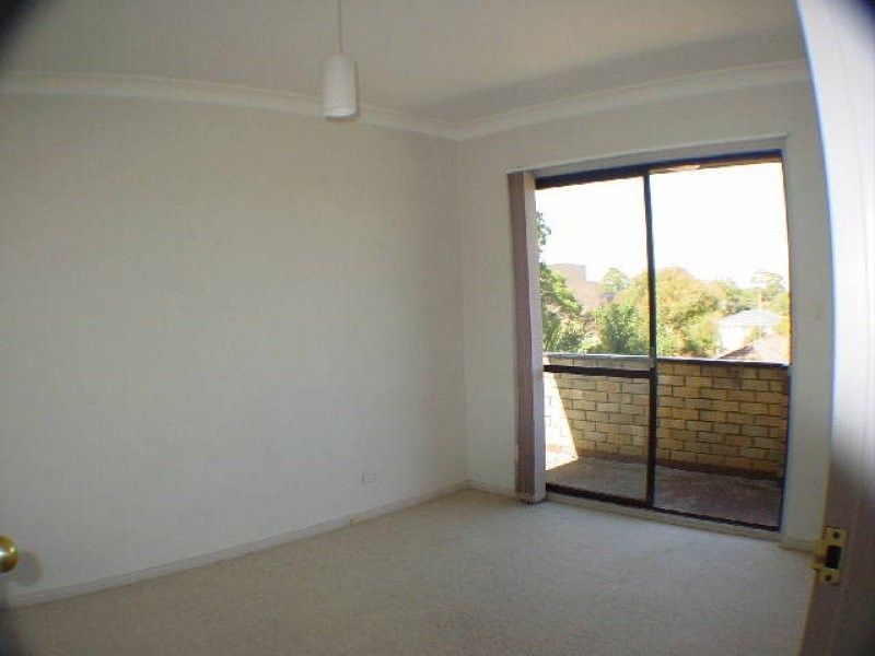 108 Botany Street, Randwick NSW 2031