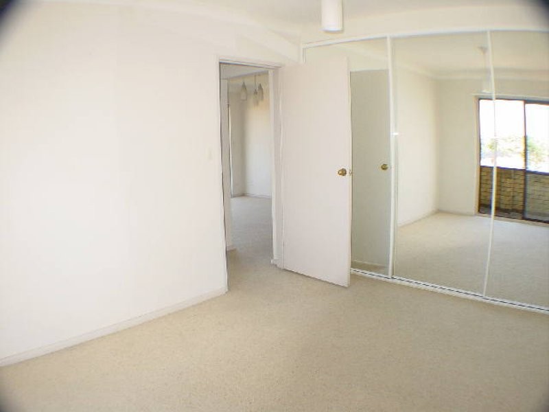 108 Botany Street, Randwick NSW 2031