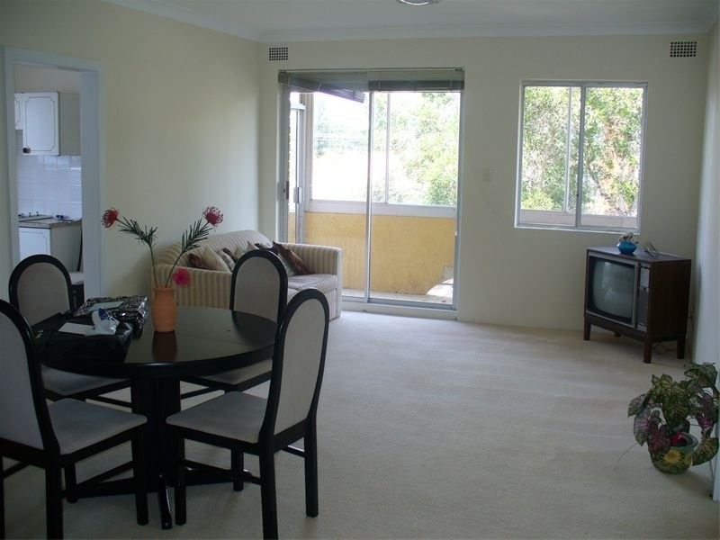 207 Oberon Street, Coogee NSW 2034